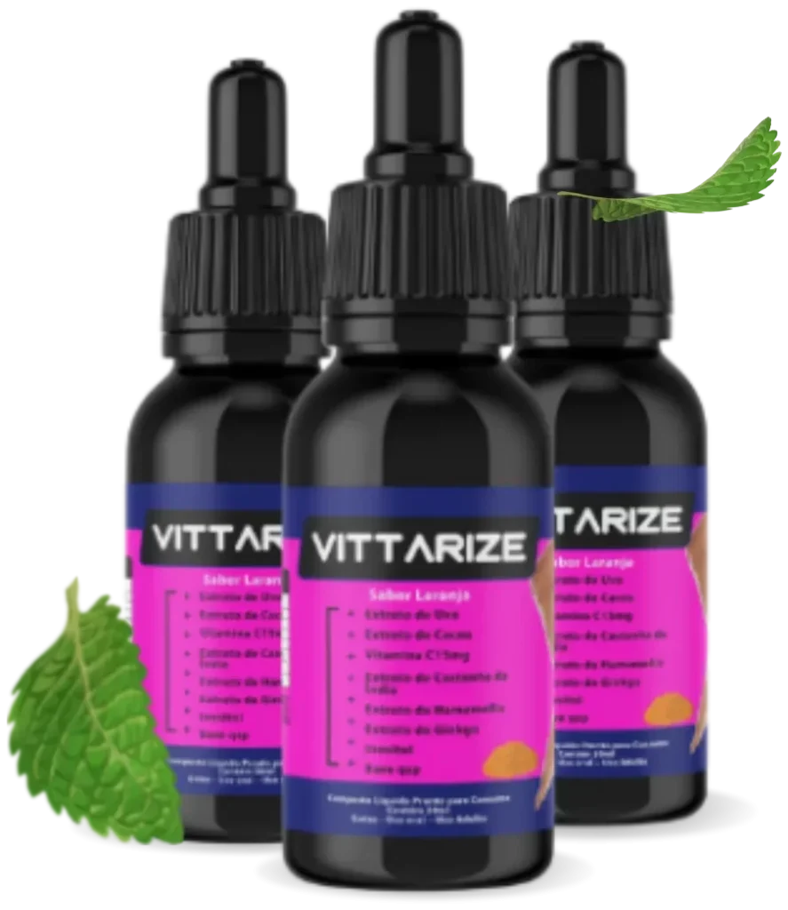 Vittarize