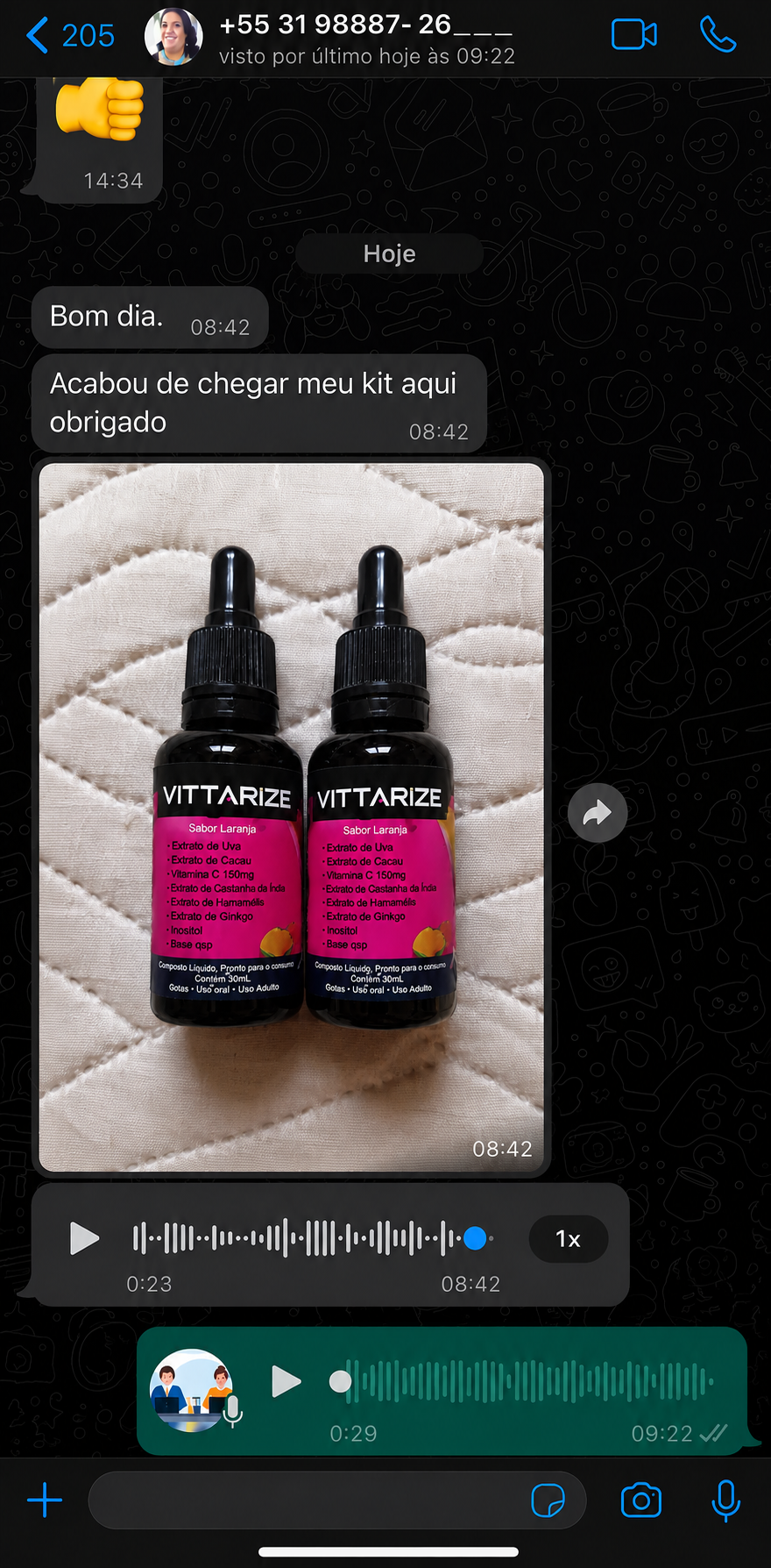 certa